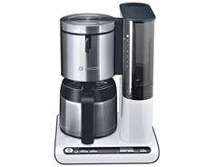 Bosch TKA 8651