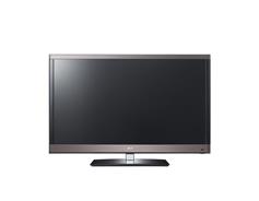 LG 47LW570S