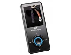 Emgeton CULT E6 4GB