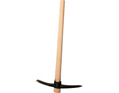 Krumpáč 2,5 kg s násadou