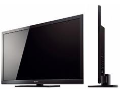 PS3 - 3D Monitor