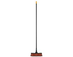 Koště univerzální Solid™ M - 1025921 - Fiskars