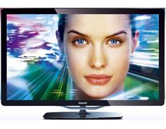 Philips 52PFL8605H