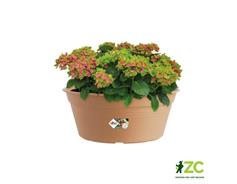 Žardina Green Basics Bowl - mild terra 33 cm 