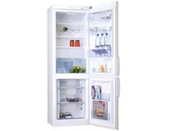 Amica FK 322.3 AA