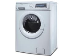 Electrolux EWF 16981 W+ sušička EDI 97170W + TRZ 902