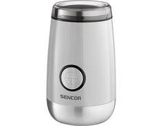 Sencor SCG 2052WH