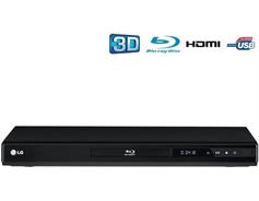 LG BD660