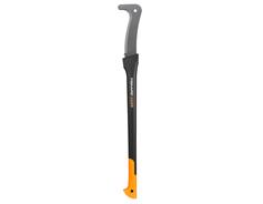 Mačeta WoodXpert™ XA23 - 1003621 - Fiskars