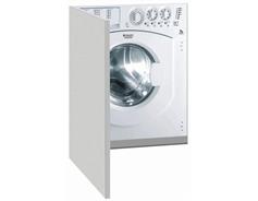 Ariston CAWD 129 EU/HA