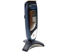 BaByliss E840XE