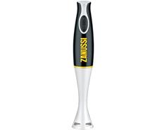 Zanussi ZSTM 310 černo bílá