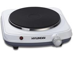 Hyundai EP 100W