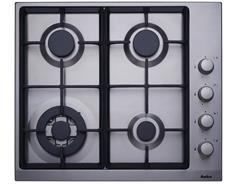 Amica PGXZ 6611