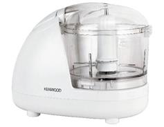 Kenwood CH 180