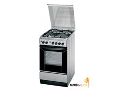 Indesit K3G21S X/R