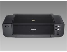 Canon Pro 9500 Mark II A3+, 4800x2400dpi