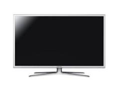 Samsung UE40D6510