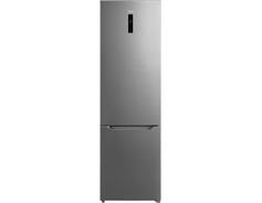 MIDEA MDRB489FGE02O KOMB.CHLADNIČKA