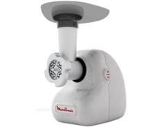 Moulinex ME41513E - bílý