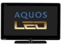 Sharp AQUOS LC-37LE320E