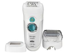 Braun 7281 Xpressive