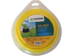 FIELDMANN FZS 9021 Struna 60m*2,4mm