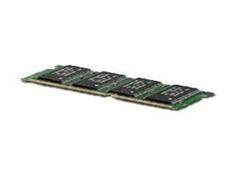 128MB DDRAM 333 /AcuLaser C3800DN/3800DTN/3800N
