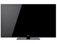 SONY KDL46HX705 / KDL46HX705