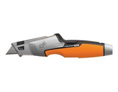 Nůž CarbonMax™ univerzální pro malíře - 1027225 - Fiskars
