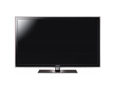 SAMSUNG UE50ES6300