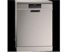 AEG F 88009 M0P