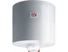 Mora R 030