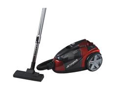 Ariete 2791 Jet Force