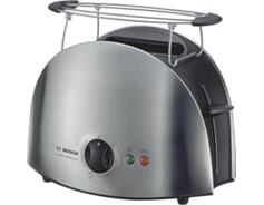 Bosch TAT 6901