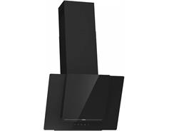 Mora OV 686 GB