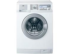 AEG LS 72840