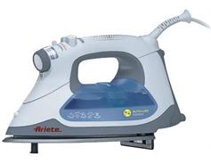 Ariete 6213 Auto-Lift