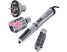 BaByliss 2735E