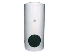 Tatramat VTI 400, stacionární