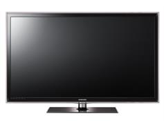 Samsung UE37D6100