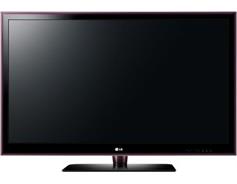 LG 42LE5500