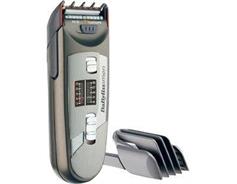 BaByliss E929YDE