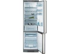 AEG Santo 70408 KG8