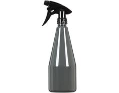 Rozprašovač 142 Sprayer Anthracite 27