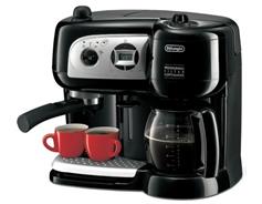 De Longhi BCO 264