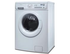 Electrolux EWF 12470 W + sušička EDC 67550 W + mezikus TRZ 902 (WTS KUNST)
