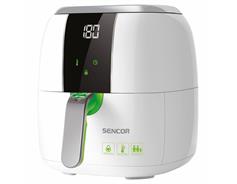 Sencor SFR 5320WH