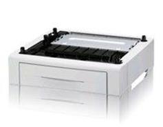 250-Sheet Paper Cassette Unit for C2900