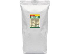 Perlit - 70 l 2-4 mm